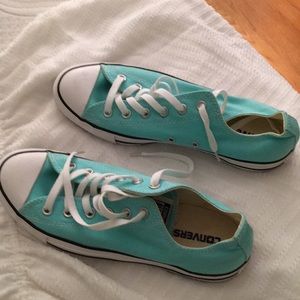 Converse All Star